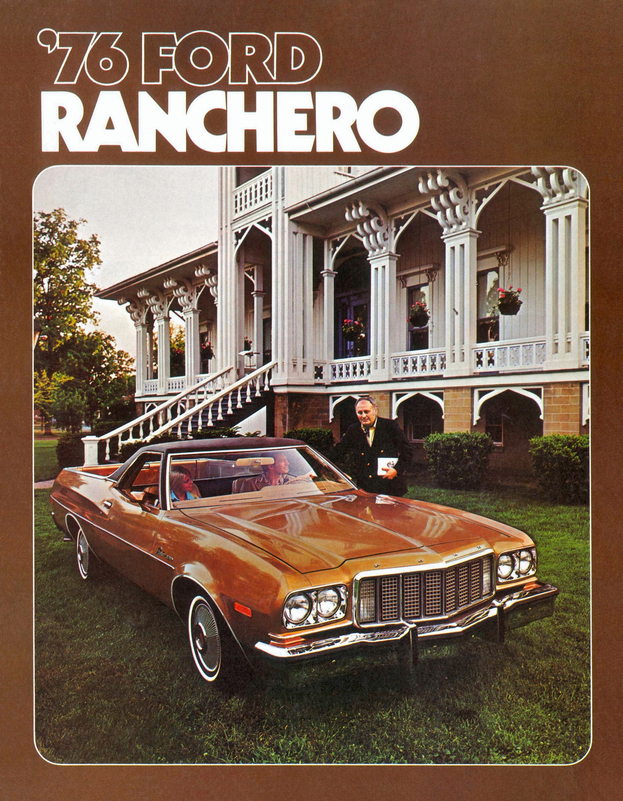 n_1976 Ford Ranchero-01.jpg